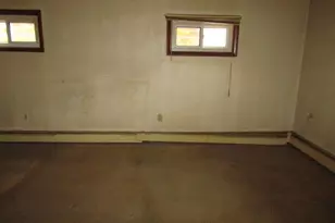 930 7th St, New Kensington, PA 15068 - Photo 31