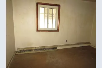 930 7th St, New Kensington, PA 15068 - Photo 27