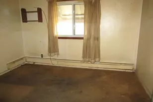 930 7th St, New Kensington, PA 15068 - Photo 25