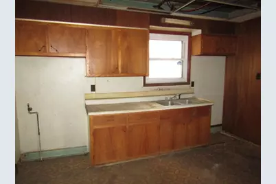 930 7th St, New Kensington, PA 15068 - Photo 7