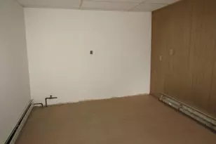 930 7th St, New Kensington, PA 15068 - Photo 13