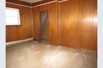 930 7th St, New Kensington, PA 15068 - Photo 11