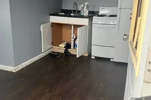 613 High St, California, PA 15419 - Photo 21