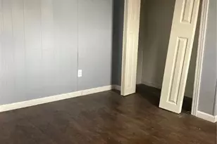 613 High St, California, PA 15419 - Photo 23