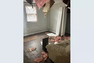 613 High St, California, PA 15419 - Photo 19