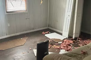 613 High St, California, PA 15419 - Photo 19