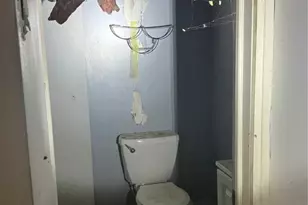 613 High St, California, PA 15419 - Photo 13