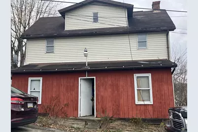 613 High St, California, PA 15419 - Photo 1