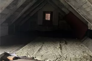 613 High St, California, PA 15419 - Photo 5