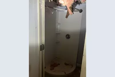 613 High St, California, PA 15419 - Photo 15