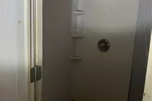 613 High St, California, PA 15419 - Photo 15