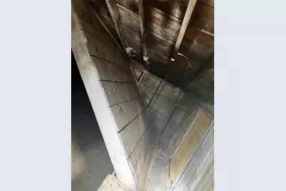 613 High St, California, PA 15419 - Photo 9