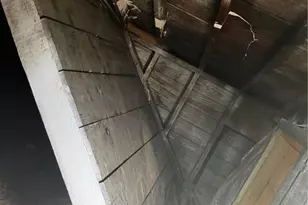 613 High St, California, PA 15419 - Photo 9