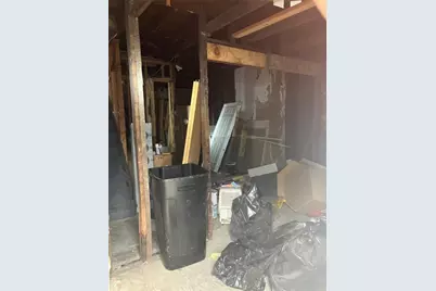 613 High St, California, PA 15419 - Photo 11