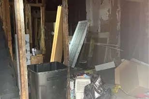 613 High St, California, PA 15419 - Photo 11