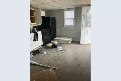 613 High St, California, PA 15419 - Photo 17