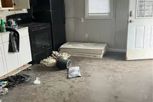 613 High St, California, PA 15419 - Photo 17