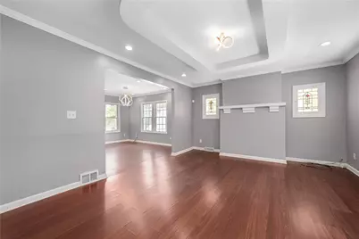 3830 Baytree St, Observatory Hill, PA 15214 - Photo 11