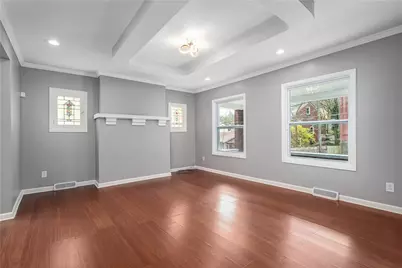 3830 Baytree St, Observatory Hill, PA 15214 - Photo 13