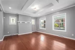 3830 Baytree St, Observatory Hill, PA 15214 - Photo 13