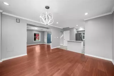 3830 Baytree St, Observatory Hill, PA 15214 - Photo 17