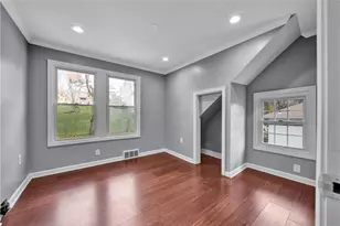 3830 Baytree St, Observatory Hill, PA 15214 - Photo 33