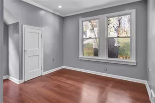 3830 Baytree St, Observatory Hill, PA 15214 - Photo 37