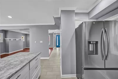 3830 Baytree St, Observatory Hill, PA 15214 - Photo 21