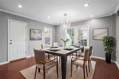 3830 Baytree St, Observatory Hill, PA 15214 - Photo 15