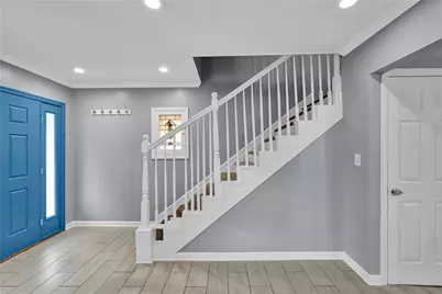 3830 Baytree St, Observatory Hill, PA 15214 - Photo 7