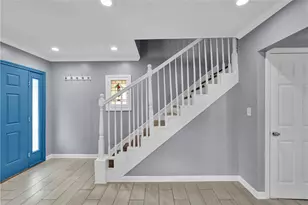 3830 Baytree St, Observatory Hill, PA 15214 - Photo 7