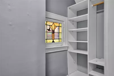 3830 Baytree St, Observatory Hill, PA 15214 - Photo 27