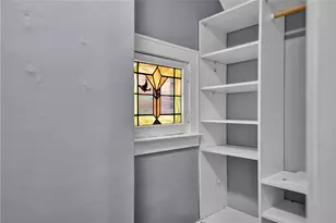 3830 Baytree St, Observatory Hill, PA 15214 - Photo 27