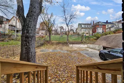 3830 Baytree St, Observatory Hill, PA 15214 - Photo 43