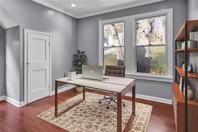 3830 Baytree St, Observatory Hill, PA 15214 - Photo 35