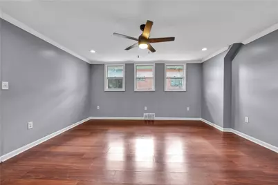 3830 Baytree St, Observatory Hill, PA 15214 - Photo 29