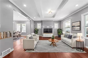 3830 Baytree St, Observatory Hill, PA 15214 - Photo 9