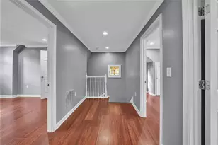 3830 Baytree St, Observatory Hill, PA 15214 - Photo 25