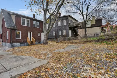 3830 Baytree St, Observatory Hill, PA 15214 - Photo 45