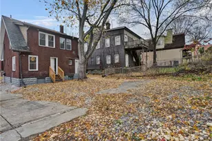 3830 Baytree St, Observatory Hill, PA 15214 - Photo 45