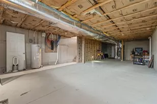 1366 Federal St, Pittsburgh, PA 15212 - Photo 41