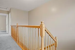 1366 Federal St, Pittsburgh, PA 15212 - Photo 31