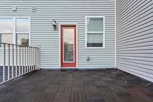 1366 Federal St, Pittsburgh, PA 15212 - Photo 21