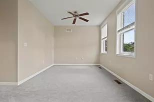 1366 Federal St, Pittsburgh, PA 15212 - Photo 23