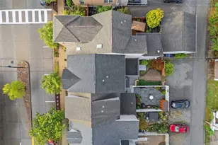 1366 Federal St, Pittsburgh, PA 15212 - Photo 47