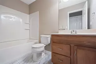 1366 Federal St, Pittsburgh, PA 15212 - Photo 37