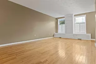 1366 Federal St, Pittsburgh, PA 15212 - Photo 7