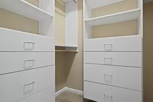 1366 Federal St, Pittsburgh, PA 15212 - Photo 27