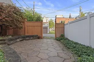 1366 Federal St, Pittsburgh, PA 15212 - Photo 45