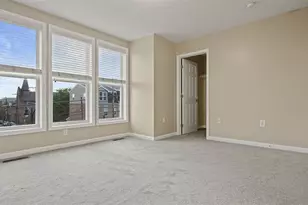 1366 Federal St, Pittsburgh, PA 15212 - Photo 39